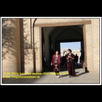 17133 20016 Amin Khan Medrese Chiva Usbekistan 2010.JPG